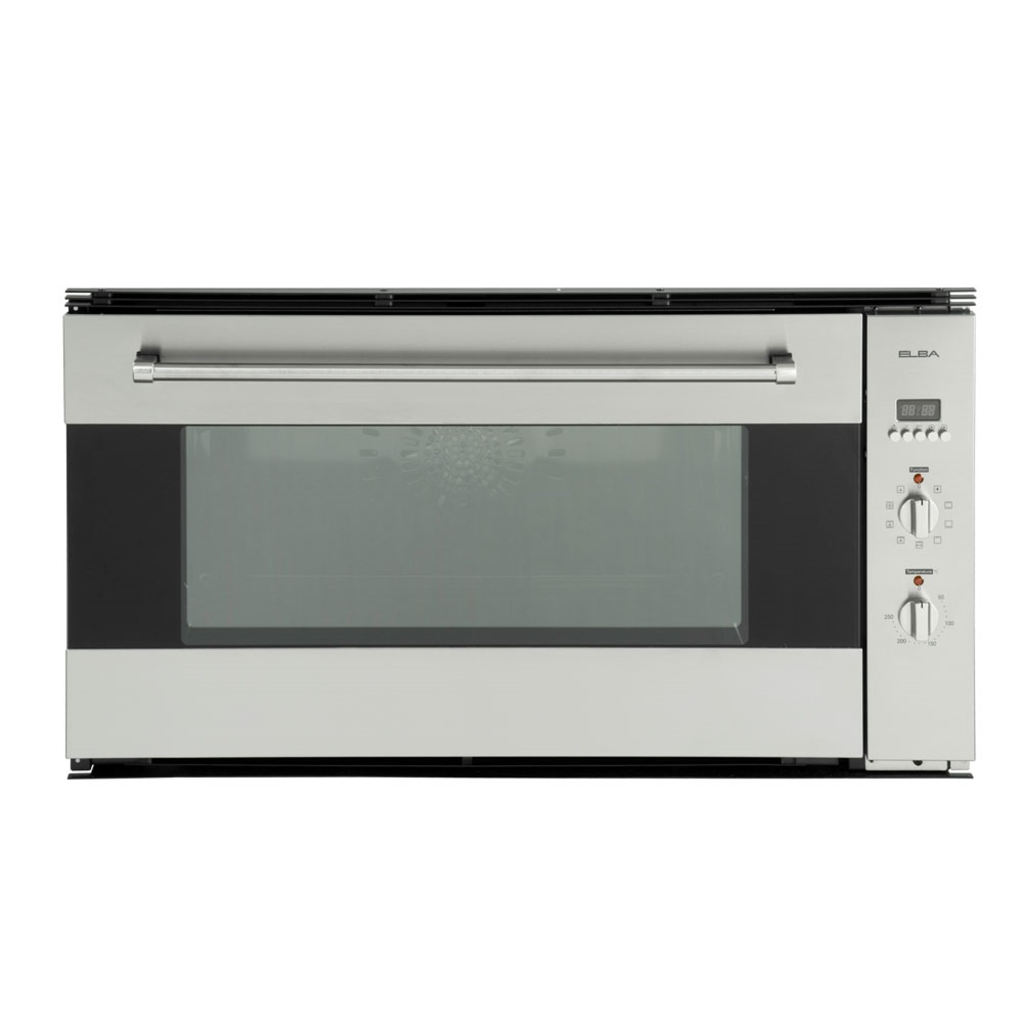 ELBA Multi Functional  Built-In Oven EBO 9910 S