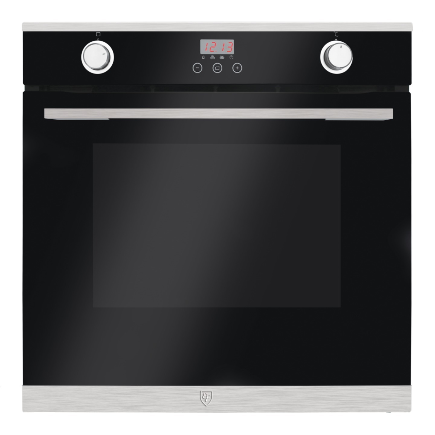 EF MULTI FUNCTIONAL BUILT-IN- OVEN BO AE 86 A