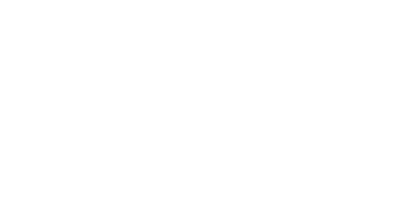 Kaabaay