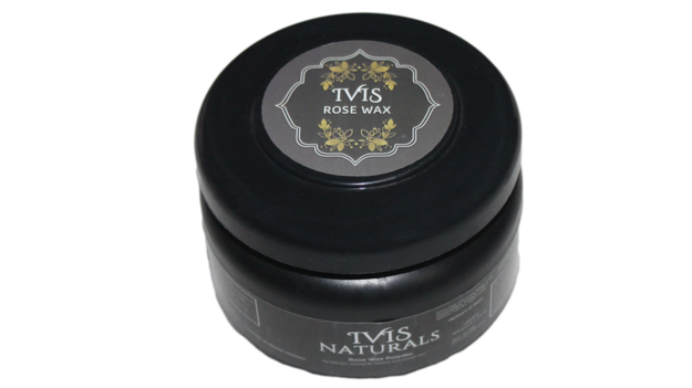 Ivis Naturals Hair Removal Wax.png
