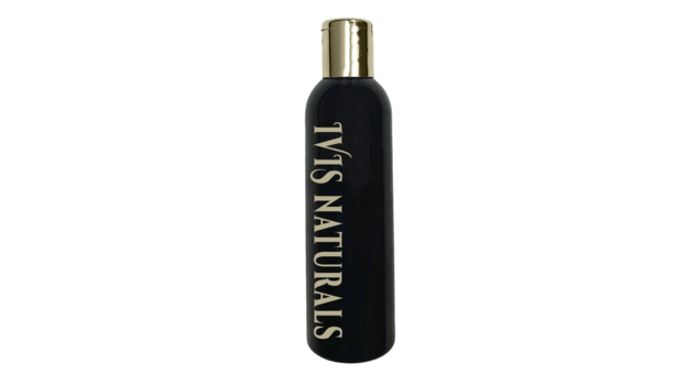 Hair Oil Bottle Ivis1.png