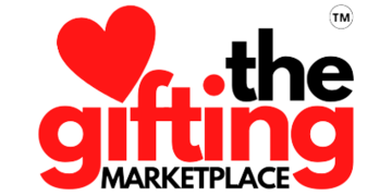 The Gifting Marketplace