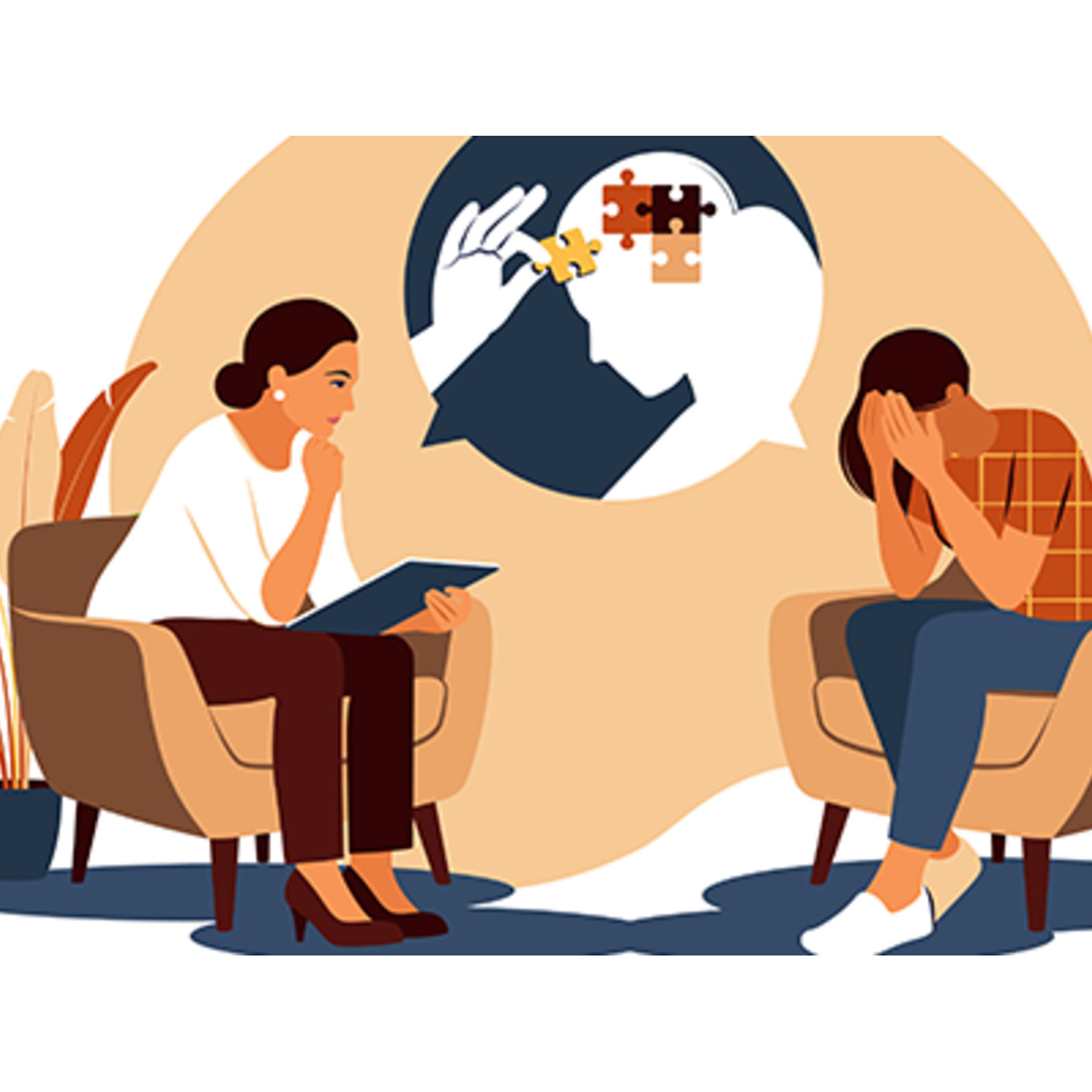Teen Counselling and mentoring