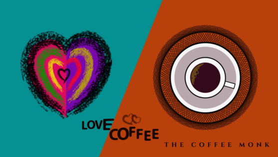 THE COFFEE MONK.png