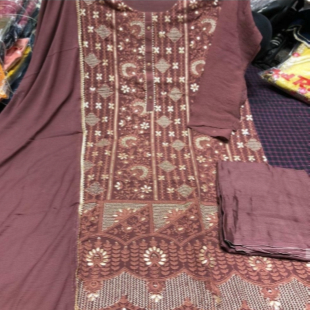 zaracollection 