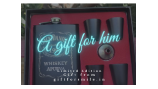 A gift for him-new.png