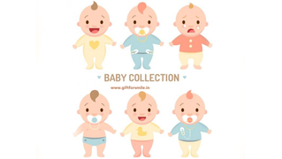 Baby collection.png