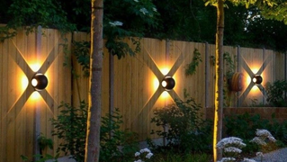 outdoor-wall-lights-for-house.jpg