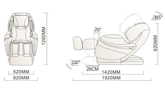 Restolax Specification 2.jpg