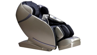 Restolax Massage Chair SL A100.jpeg
