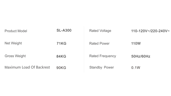 Restolax Specification.jpg