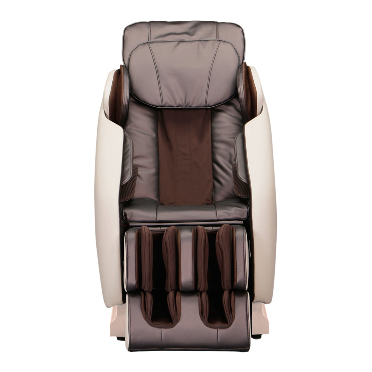 RK 1901B Massage Chair