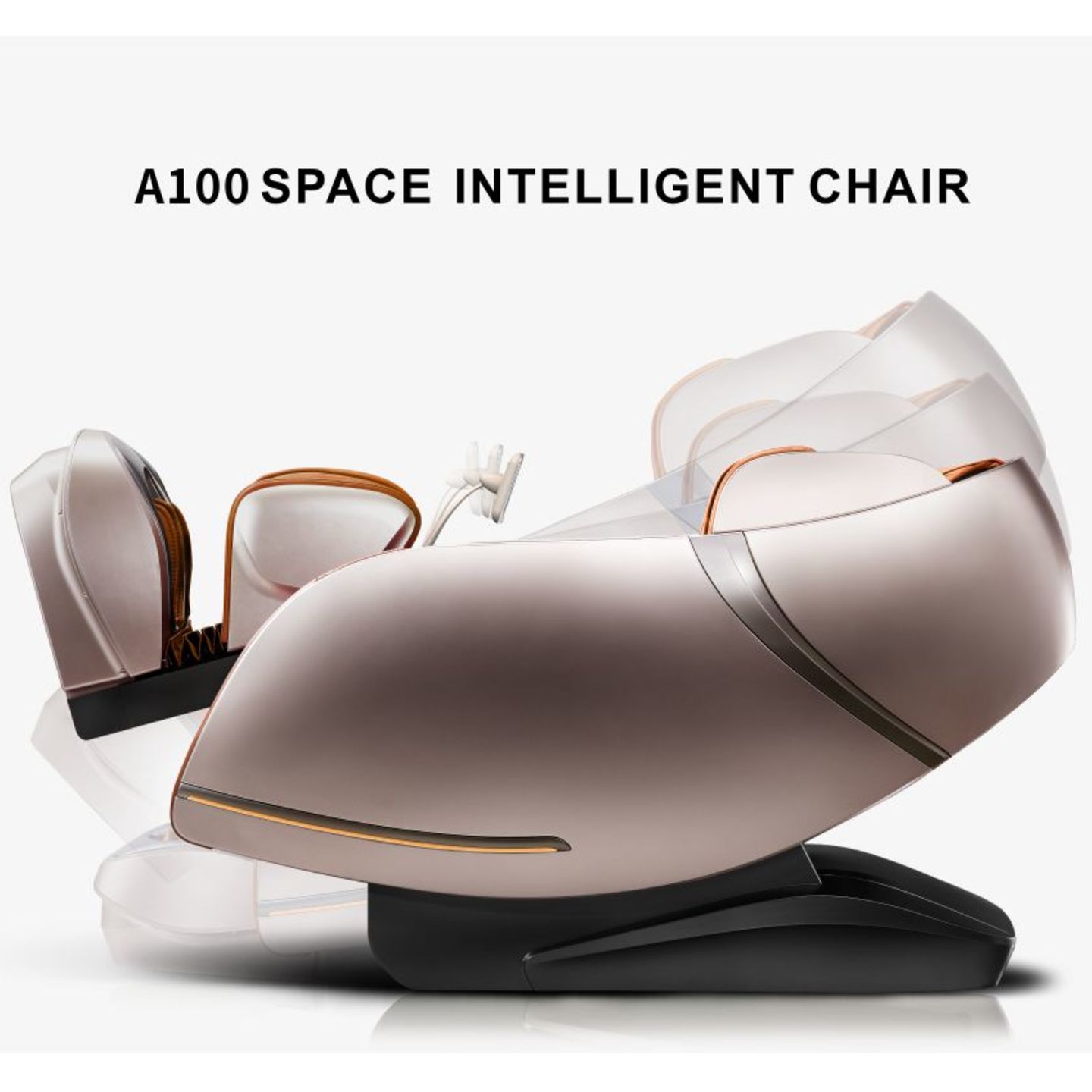 A100 Massage Chair