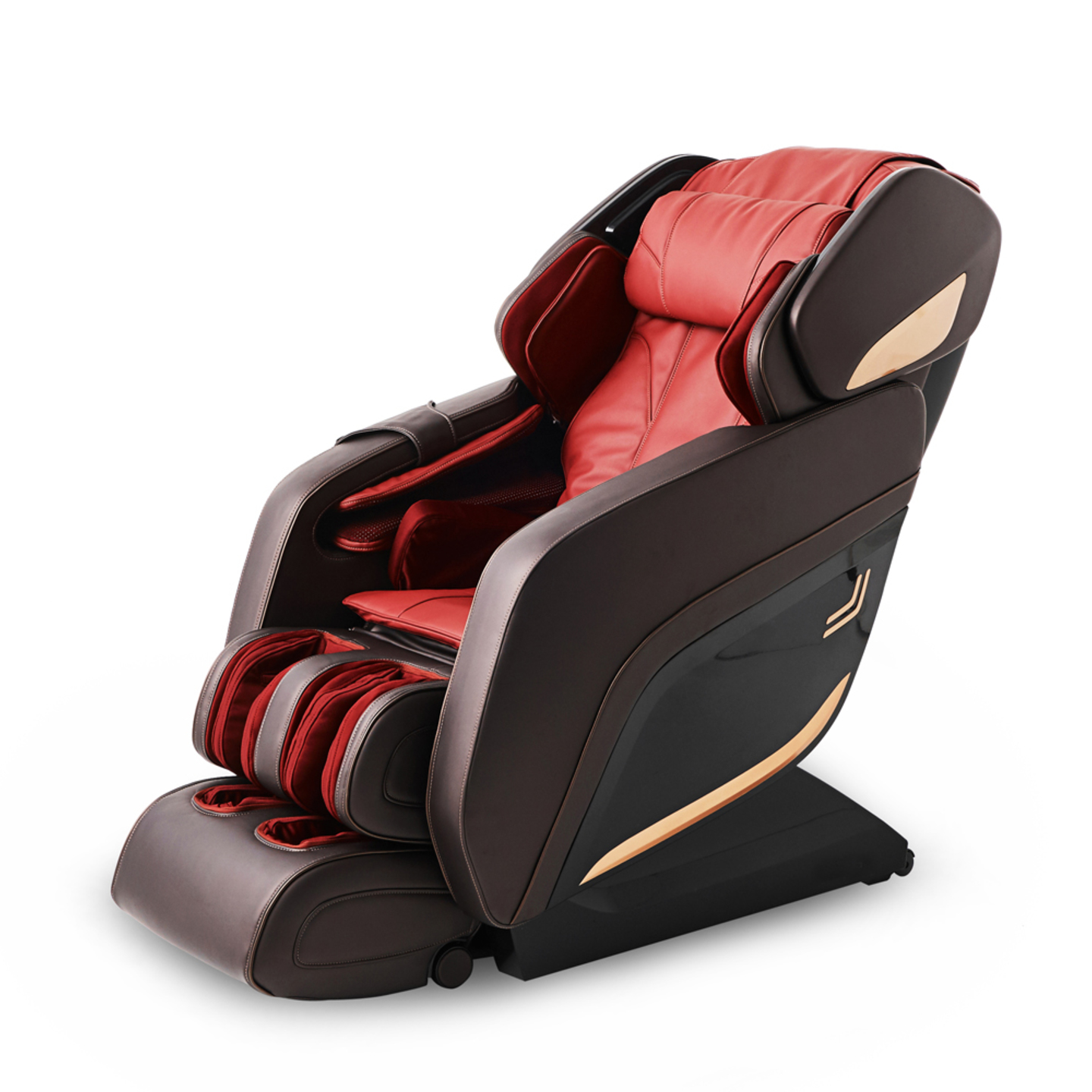 RK 7805LS Massage Chair