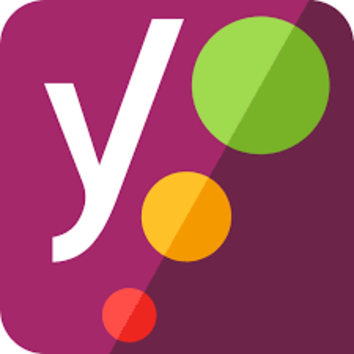 Yoast Seo Premium