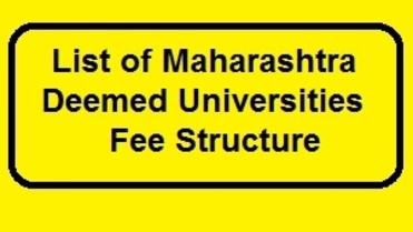 List-of-Maharashtra-Deemed-Universities-Fee-Structure.jpg