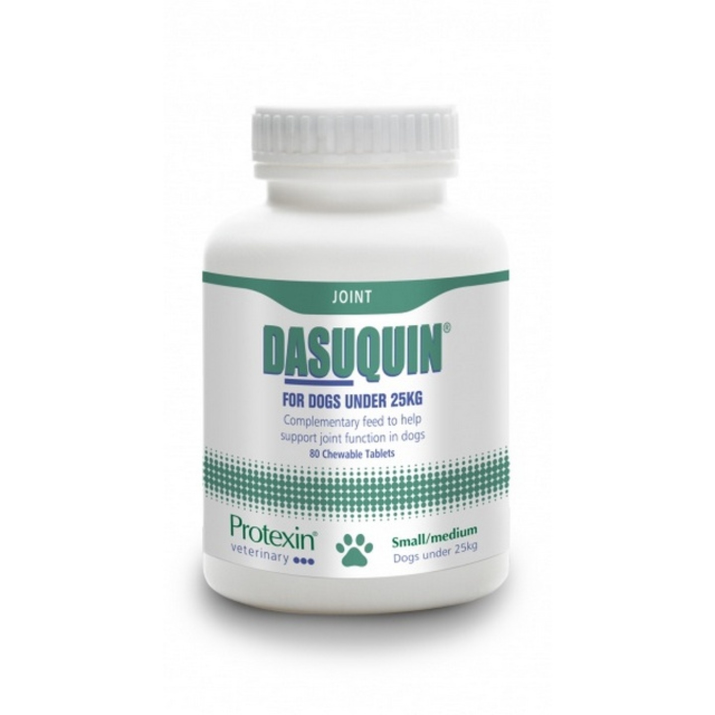 Dasuquin 