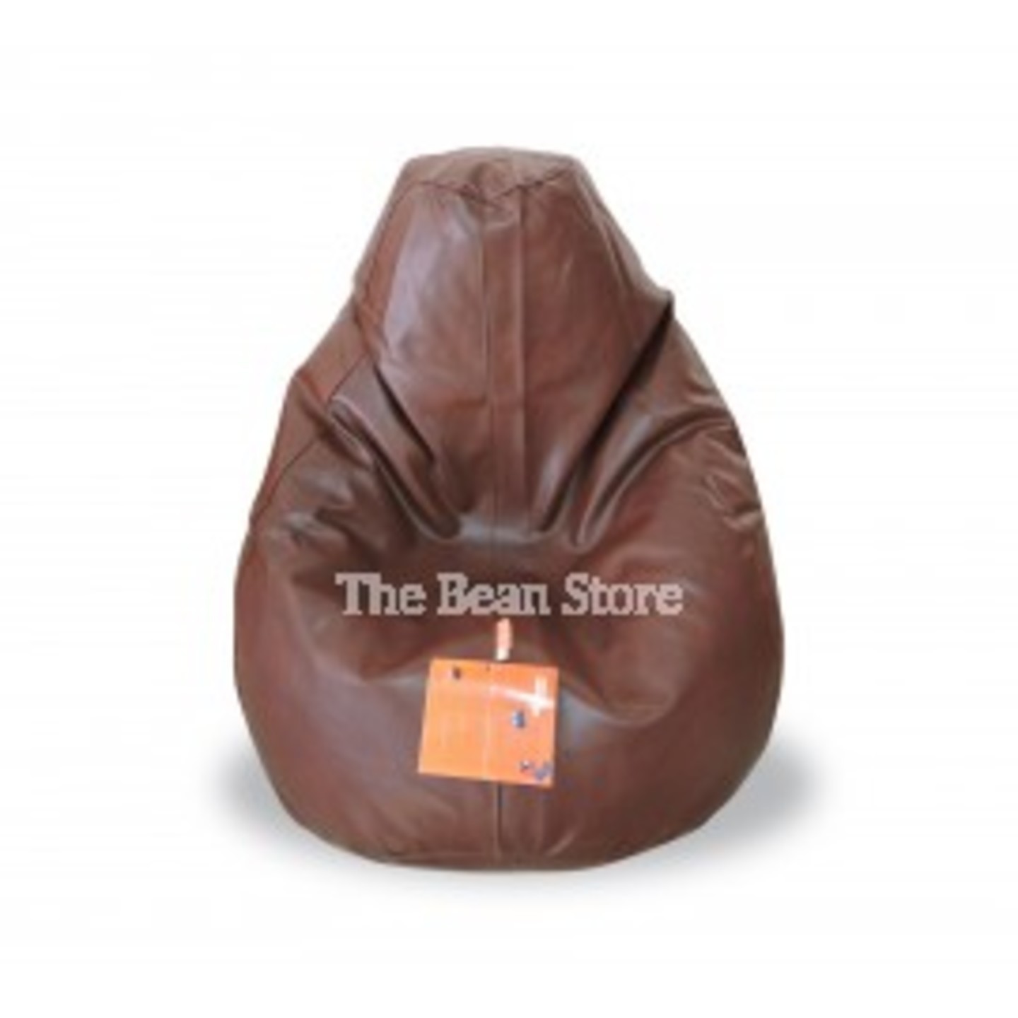 Premium Bean Bag Cover