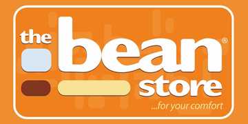 www.thebeanstore.in