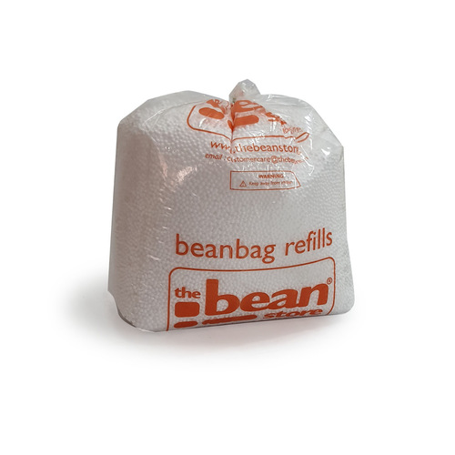 Bean Refill - Half kg