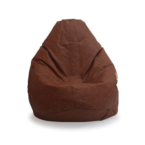 Regular Bean Bag - D Stone