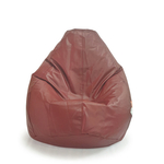 Regular Bean Bag - Cherry