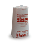 Bean Refill - 1 kg