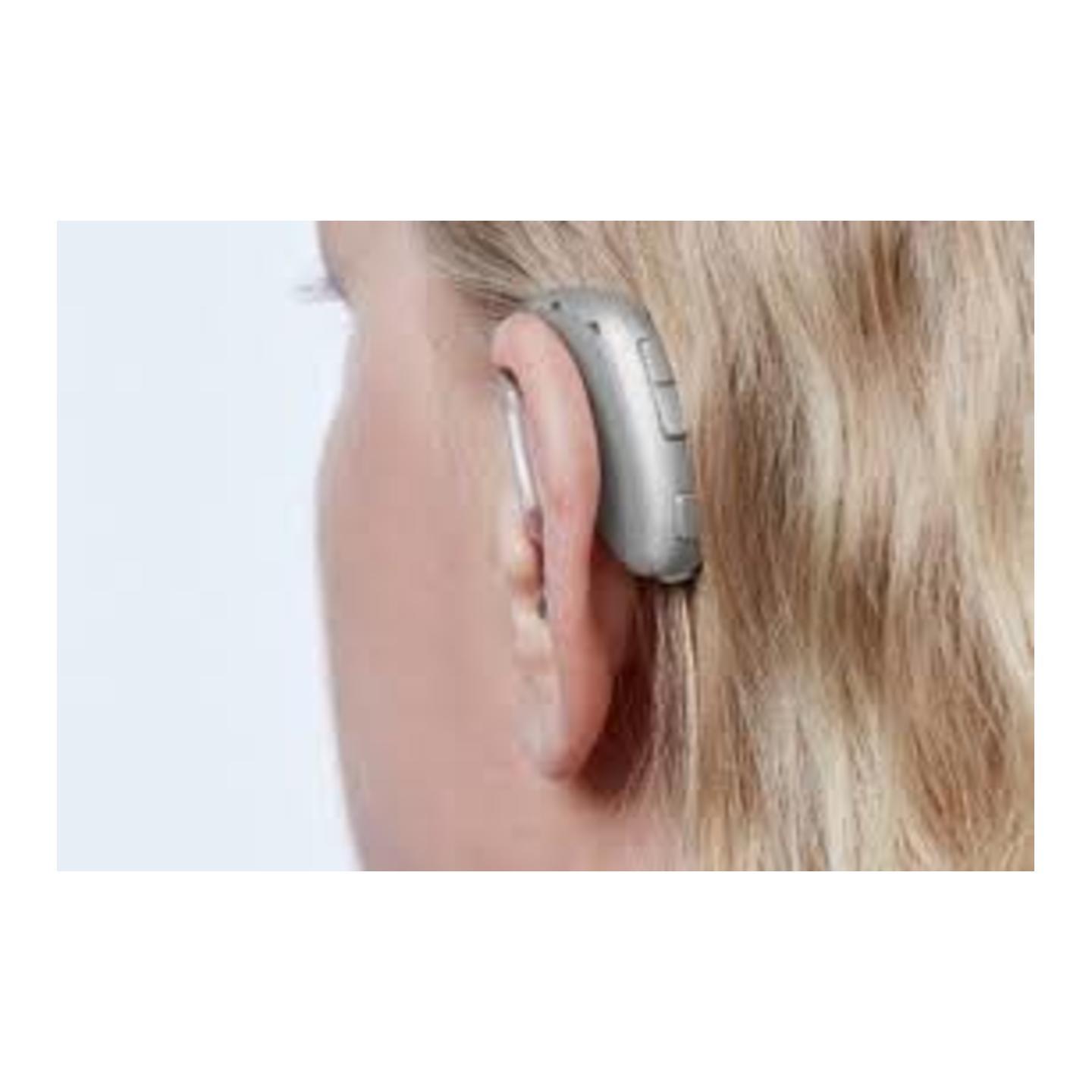 oticon sound booster oticon sound booster