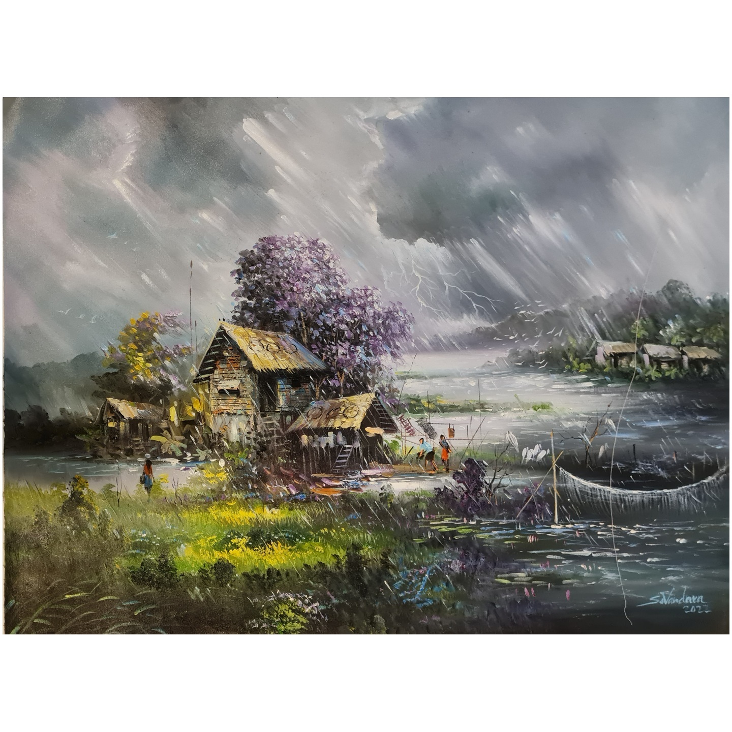 Storm
