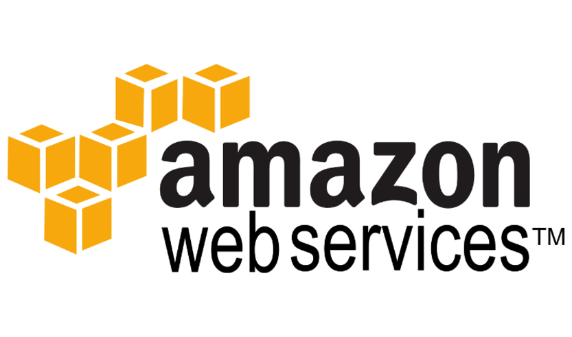 aws s3.png