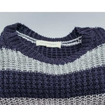 Sweater Cardigan Dry Clean
