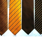 Tie Dry Clean