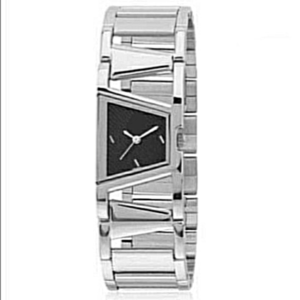 High Quality Womens Stainless Steel Watches