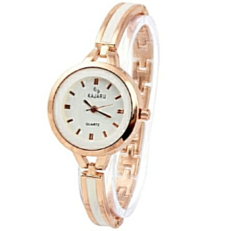 Durable Womens Metal Watches