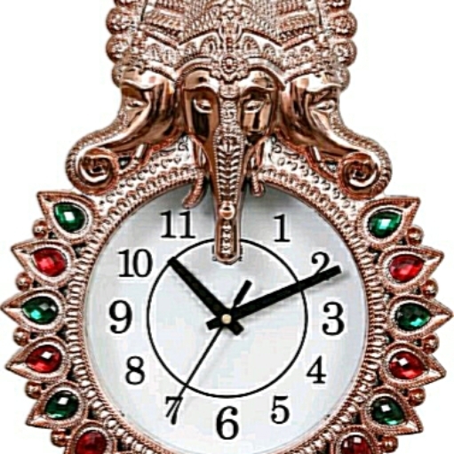 High Quality Designer Wall Clocks