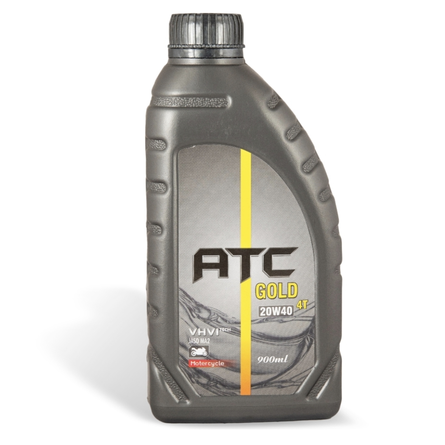 ATC Gold 4t 20w40