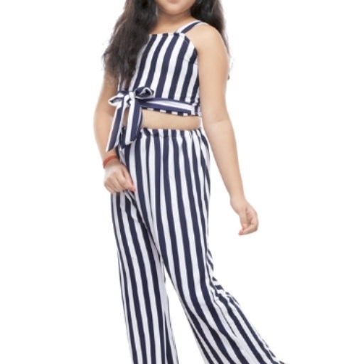 Attractive Kids Jumpsuits