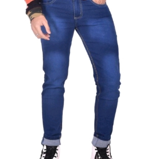 Men jeans