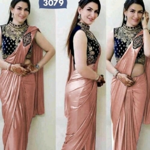 Aakarsha Fabulous Sarees