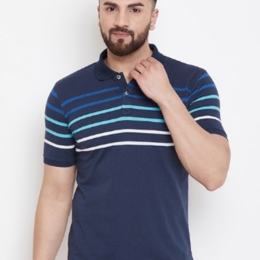 T shirt for men