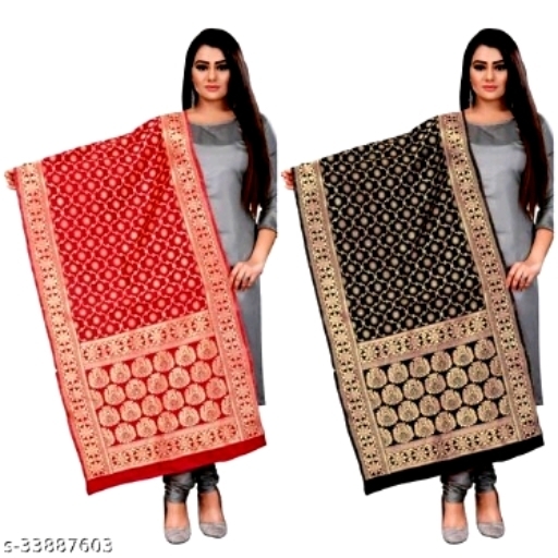 dupatta