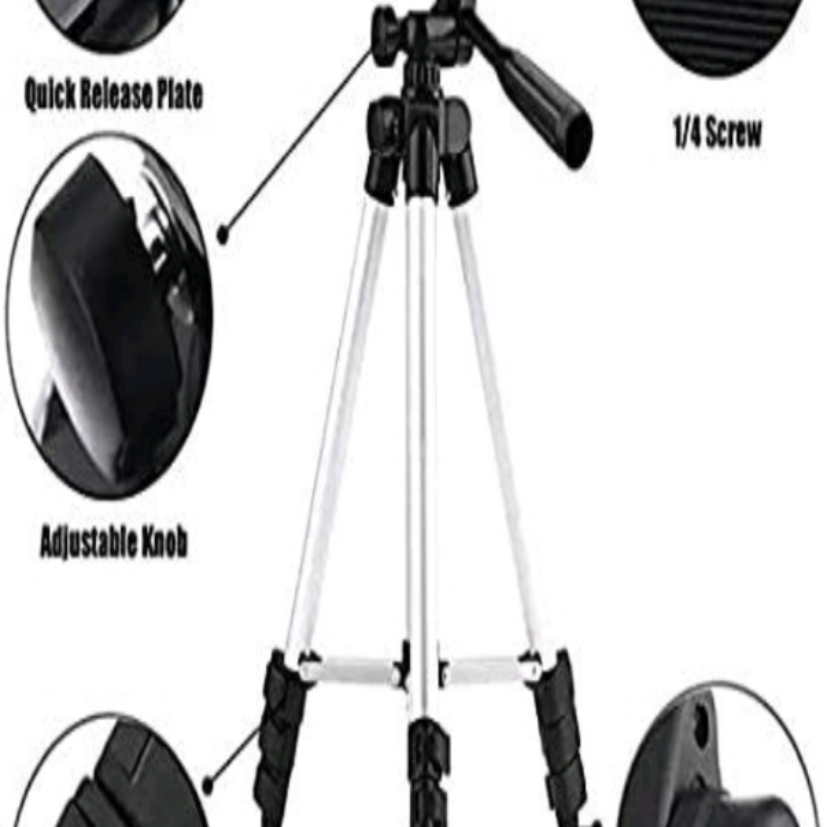 video stand