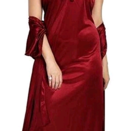 Nightdresses