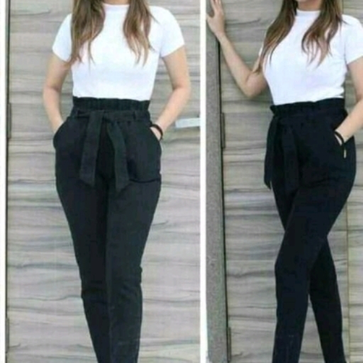 women jeans