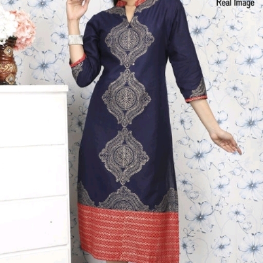 cotton kurti