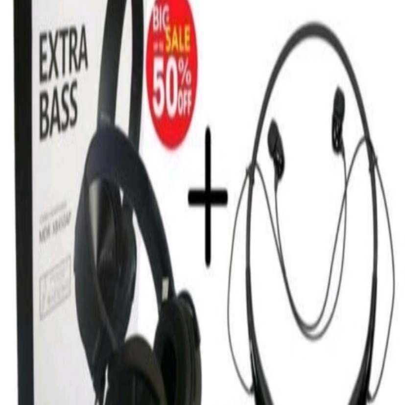 headphones 🎧
