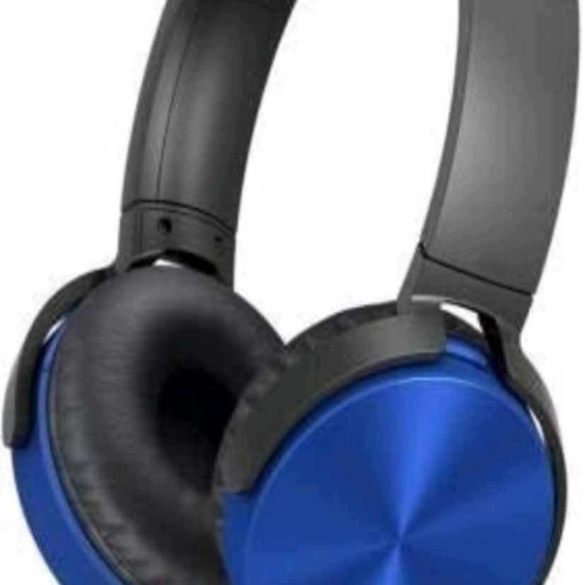 wired earphones 