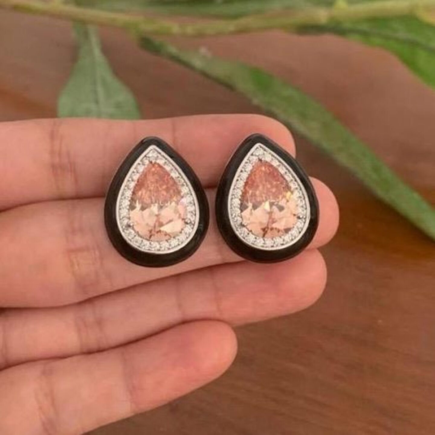 Ezara Earring
