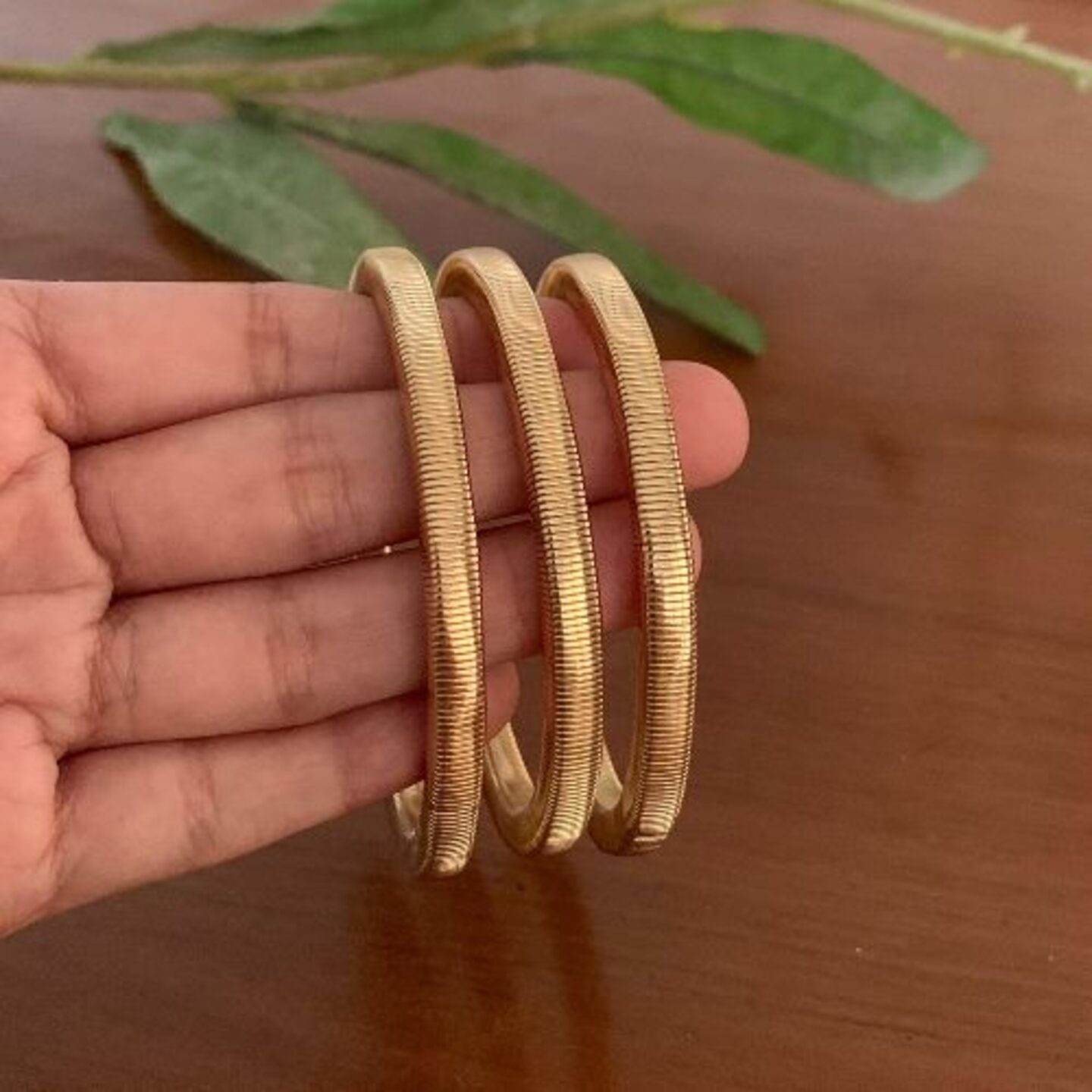 Shea Cobra Bracelet