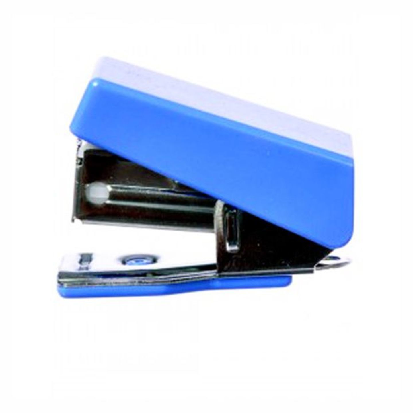 Kangaro Stapler M-10pack of 3